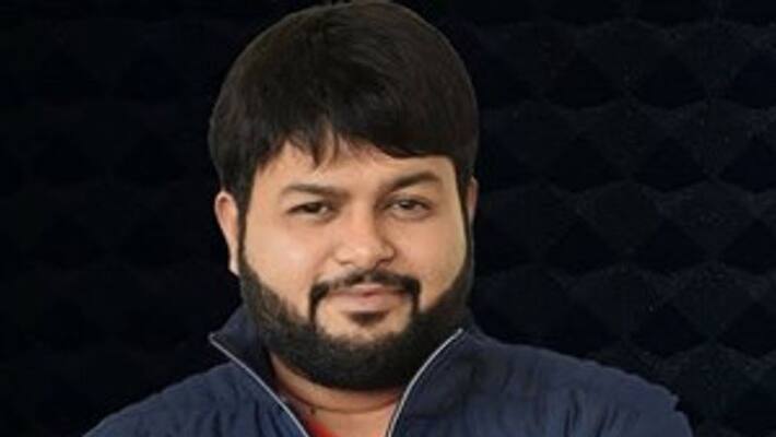 Thaman Charging A Bomb For His Films? Thaman Charging A Bomb For His Films?