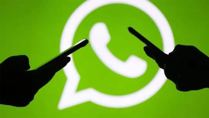 Heres what you need to know about WhatsApps new privacy policy