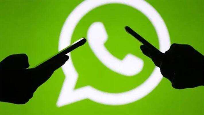 WhatsApp reportedly working on Community feature similar to Discord groups and channels WhatsApp reportedly working on Community feature similar to Discord groups and channels
