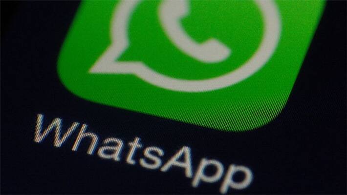 WhatsApp working on feature that will let users mute videos before sharing with contacts WhatsApp working on feature that will let users mute videos before sharing with contacts