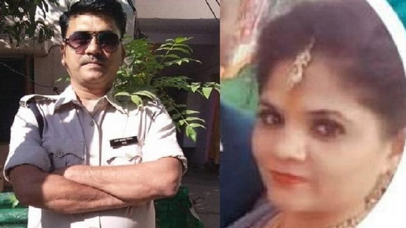 पुलिस की जांच में यह बात सामने आई कि मृत दंपति की बेटी डीजे नाम के एक लड़के से प्रेम करती थी। जानकारी पिता को हुई तो उन्होंने बेटी पर बंदिशें लगाई, लेकिन वह नहीं मानती थी। दो दिन पहले भी उन्होंने बेटी और डीजे को पकड़ लिया था। दोनों को थप्पड़ मार दिया था, जो उनकी हत्या की वजह रही। क्योंकि डीजे ने देख लेने की धमकी दी थी।
