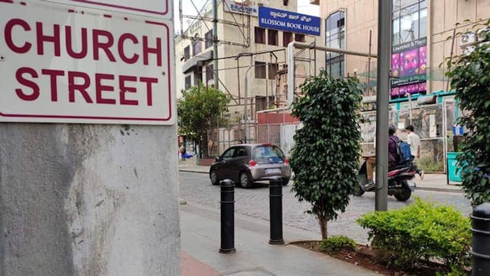 government has banned club pubs and restaurants for 4 days in the new year in Karnataka kpn government has banned club pubs and restaurants for 4 days in the new year in Karnataka kpn