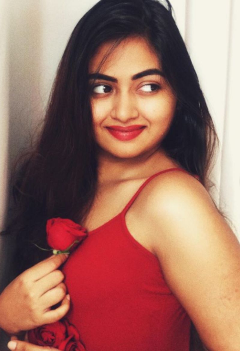 shalin zoya share beautiful photos