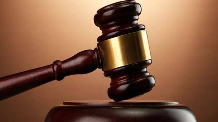 Prayagraj : Allahabad High Court grants bail to two terror attack accused Prayagraj : Allahabad High Court grants bail to two terror attack accused