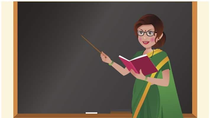 covid test for high school and higher secondary school teachers covid test for high school and higher secondary school teachers
