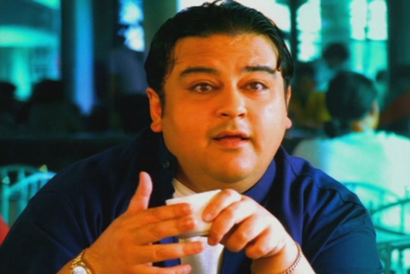 एक समय जब वो बीमार हुए तो वह 200 किलो के हो गए। साल 2006 में अदनान का वजन 230 किलो था। जिसके कारण डॉक्टरों ने बोल दिया था कि अगर ऐसा ही वजन बढ़ता रहा तो आप सिर्फ 6 माह और जीवित रह सकते हैं।