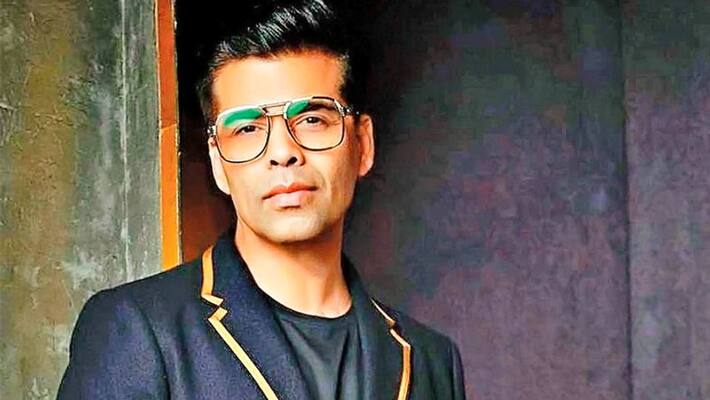 karan johar responded to Summoned issued by ncb on drugs case kpg karan johar responded to Summoned issued by ncb on drugs case kpg