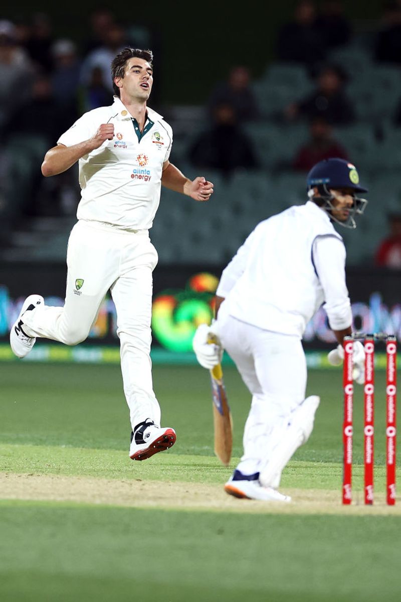 Border-Gavaskar Trophy 2020-21, 2nd Test preview: Depleted India look to bounce back-ayh