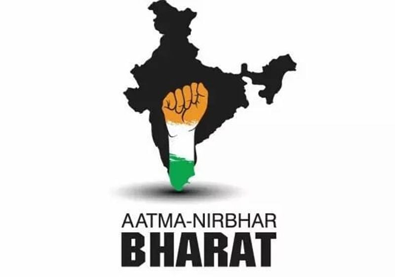 Atmanirbhar Bharat is a policy devised by Prime Minister Narendra Modi to make India self-reliant. It is to ensure that Indian becomes a bigger and more prominent part of the global economy.