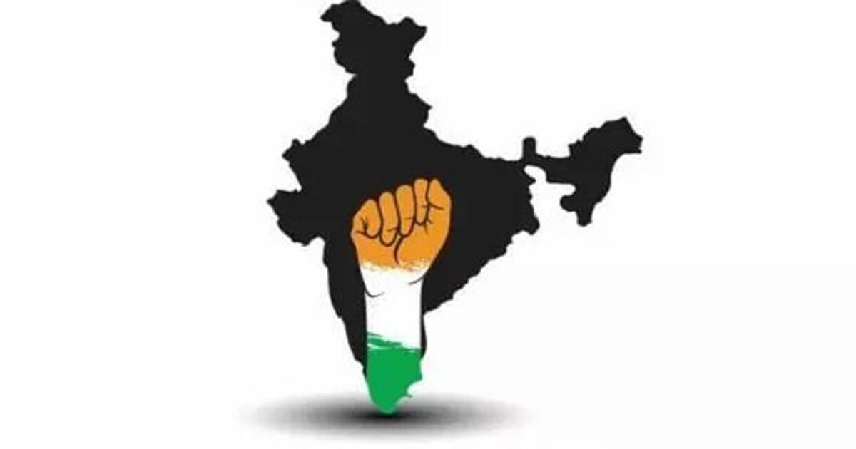 Oxford Languages name ‘Aatmanirbharta’ as Hindi word of 2020