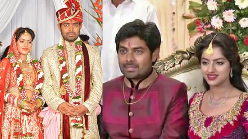 बता दें कि दीपिका सिंह ने 'दीया और बाती हम' शो से एक्टिंग की दुनिया में कदम रखा था। 2011 से 2016 तक उन्होंने इस शो में बतौर लीड रोल काम किया। इस शो में उन्होंने संध्या राठी का किरदार निभाया था, जिसके बाद वे संध्या बींदणी के नाम से पॉपुलर हो गईं।