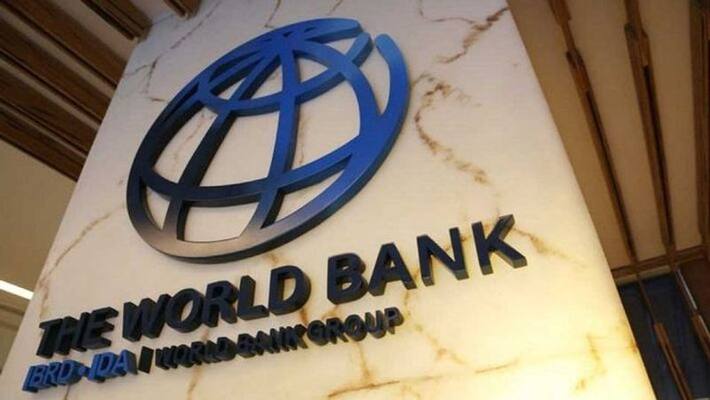 irregularities found in probe world bank doing business rank to improve china, discontinue reports irregularities found in probe world bank doing business rank to improve china, discontinue reports