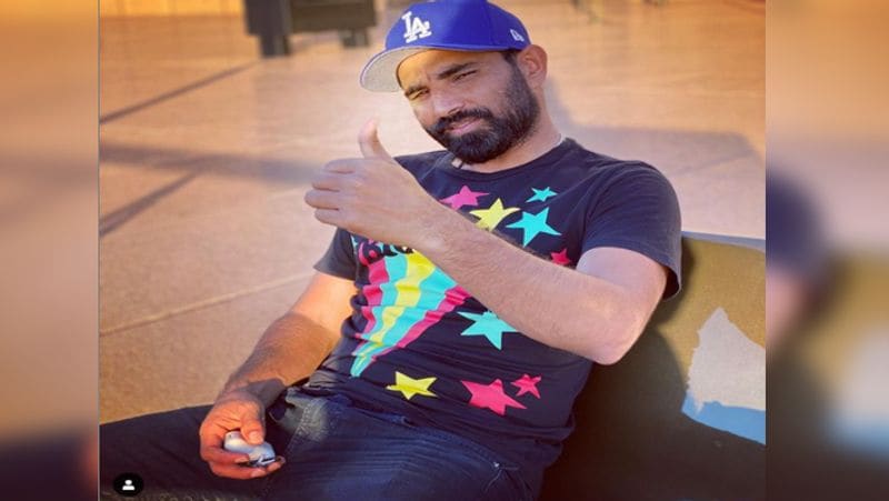 Not only Tim Paine, 10 others Cricketers accused of sex scandal spb
