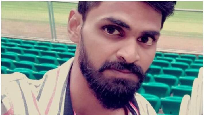 youth killed in stabbing in thiruvananthapuram youth killed in stabbing in thiruvananthapuram