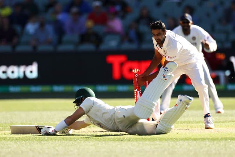 Border-Gavaskar Trophy 2020-21: Gautam Gambhir lauds India's dominance in first innings of Adelaide Test-ayh