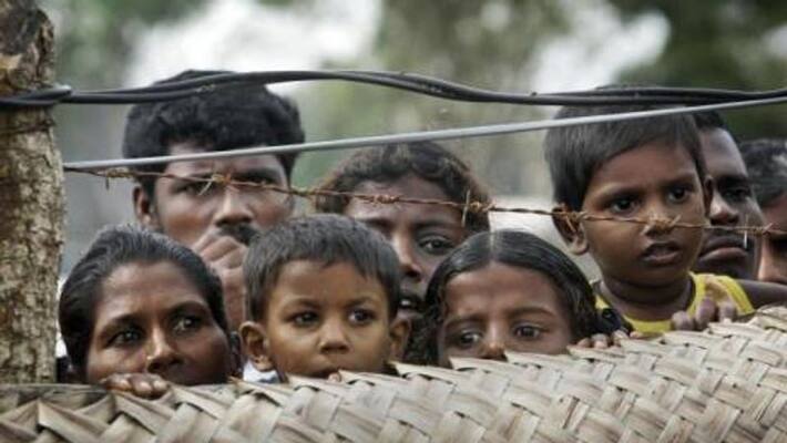 Shame on the whole of Tamil Nadu .. Tamil Nadu is making the same mistake as the Sinhalese. Screaming Seaman. Shame on the whole of Tamil Nadu .. Tamil Nadu is making the same mistake as the Sinhalese. Screaming Seaman.