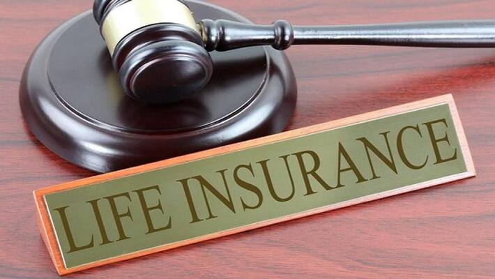 Home isolation: how to claim in insurance company, know which documents are necessary PWA Home isolation: how to claim in insurance company, know which documents are necessary PWA