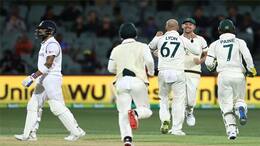 Cricket Border-Gavaskar Trophy 2024 extended to 5 Tests: India vs Australia set for epic series showdown in November osf