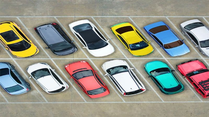 Maruti to hyundai 8 automobile manufacturers announces price hikes from January 2021 ckm