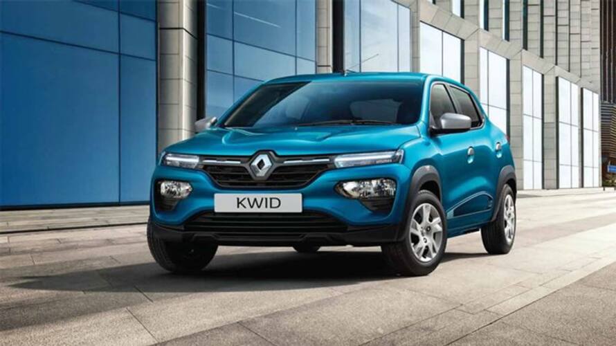 Low Budget Automatic Cars These are automatic cars without clutch and gears available in the market in the range of Rs.6 lakh only MKA Low Budget Automatic Cars These are automatic cars without clutch and gears available in the market in the range of Rs.6 lakh only MKA