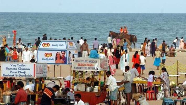 Jallikattu protest cases all withdrawn ... Chief Minister Edappadi announces action Jallikattu protest cases all withdrawn ... Chief Minister Edappadi announces action