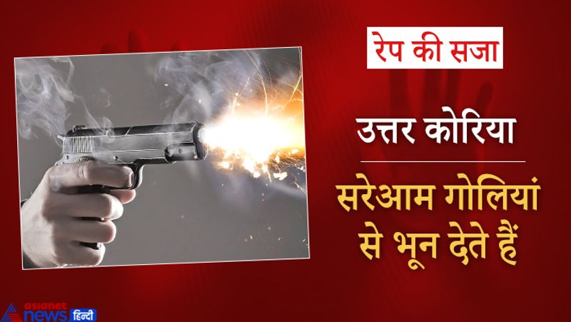 दुनिया में 36 फीसदी महिलाएं किसी न किसी शारीरिक या यौन हिंसा का शिकार होती हैं।