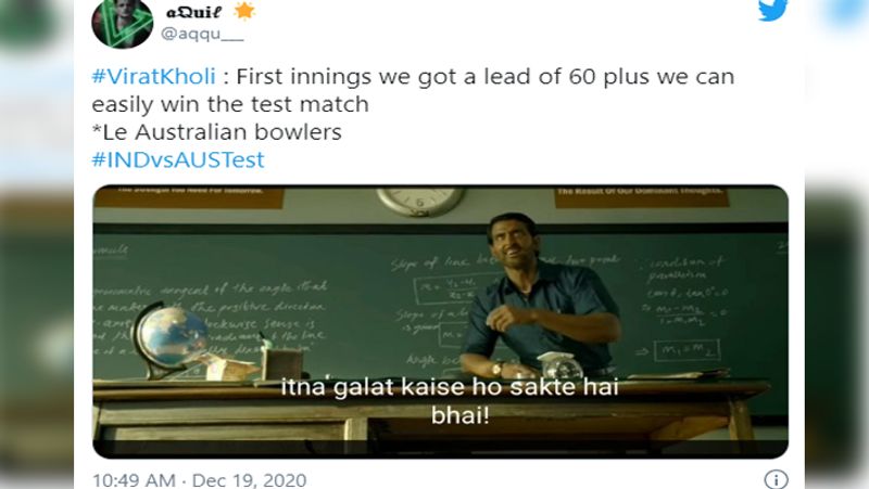 वहीं कुछ लोगों ने फोटो अपलोड कर लिखा कि इतना गलत कैसे हो सकता है।