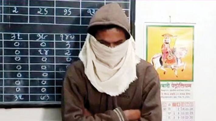 gujarat news 10 year old sister physical abuse by brother kpr gujarat news 10 year old sister physical abuse by brother kpr