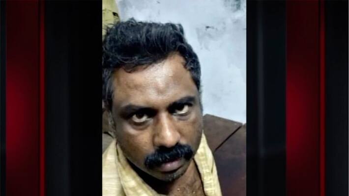 Judicial inquiry into Nedumkandam custody murder completed report soon Judicial inquiry into Nedumkandam custody murder completed report soon