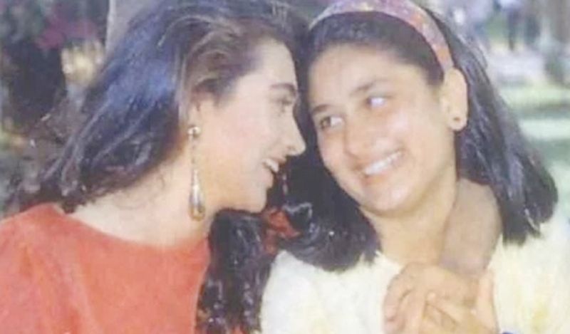 एक्ट्रेस ने अंत में कहा कि जब घर से भागने वाली बात उनकी मां को पता चली तो उन्होंने फौरन बेटी करीना को बॉर्डिंग स्कूल में भेज दिया था। 
