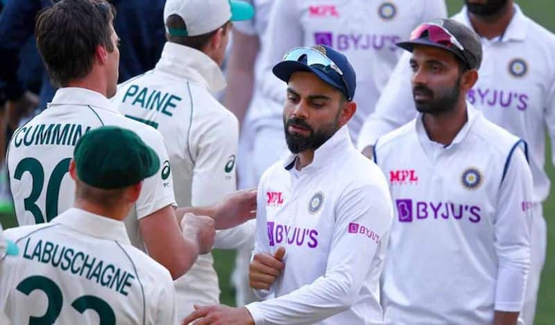 gundappa viswanath opines that he never think india will score under 42 runs in test innings