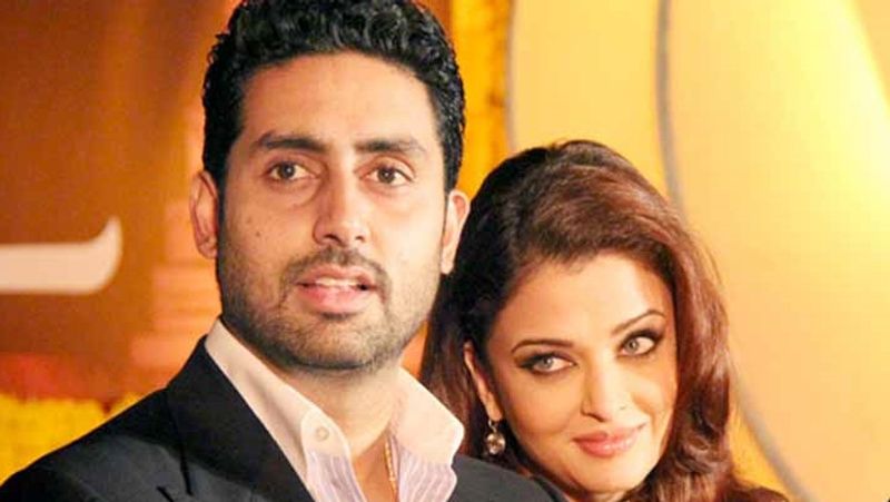 Here what Shweta Bachchan doesnt like about Aishwarya Rai Bachchan