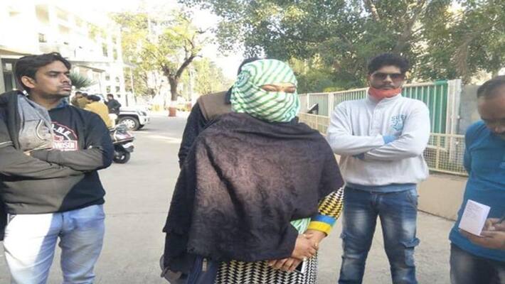 law on love jihad in mp news case love jihad license discloses real identity ujjain kpr law on love jihad in mp news case love jihad license discloses real identity ujjain kpr