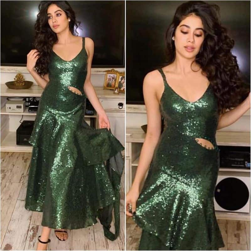 Deepika Padukone to Alia Bhatt: Celeb approved fashion to get ready on  Christmas nights