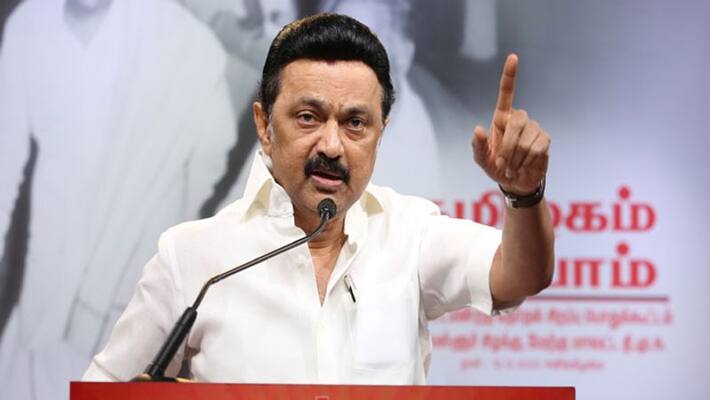 DMK chennai election DMK chennai election