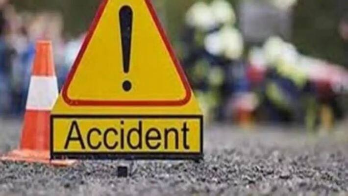 21 year old died in a car accident in kuwait and brother injured 21 year old died in a car accident in kuwait and brother injured