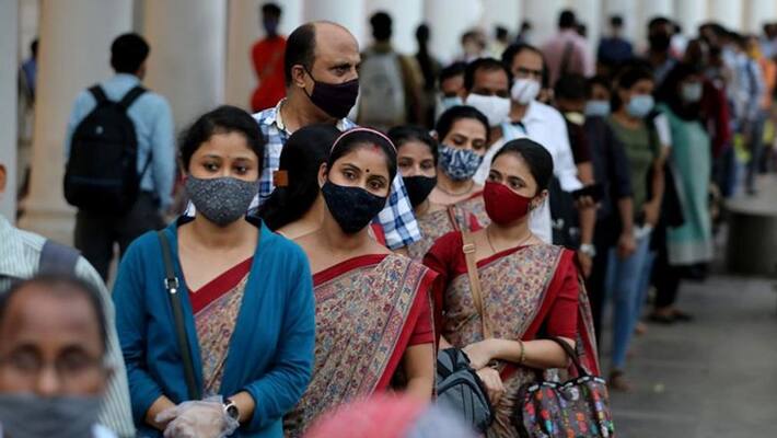 mumbai news cm uddhav thackeray clears no lockdown but compulsory to wear masks for 6 months kpr mumbai news cm uddhav thackeray clears no lockdown but compulsory to wear masks for 6 months kpr