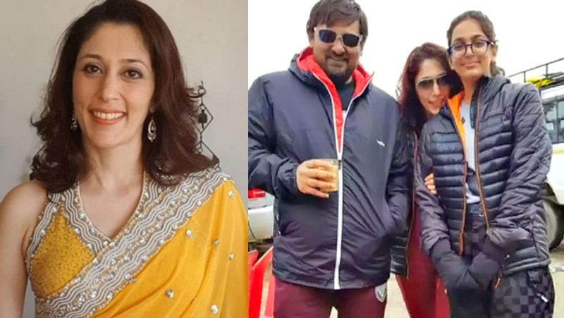 कमलरुख ने आगे कहा था- हालांकि, शादी के बाद वाजिद के घरवालों ने एक पढ़ी-लिखी और आजाद महिला को स्वीकार नहीं किया और धर्मांतरण का दबाव बनाने लगे। वो हर किसी धर्म का सम्मान करती हैं, लेकिन इस्लाम में परिवर्तित होने के उनके प्रतिरोध ने उनके और उनके पति के बीच की दूरियों को काफी बढ़ा दिया था। यहां तक की उनके लिए इतना मुश्किल हो गया था कि पति-पत्नी के रिश्ते खराब हो गए थे।
