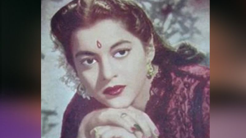 आपको बता दें कि 60 का दशक आते-आते नलिनी को फिल्में मिलना बंद हो गई थी। इसके बाद उन्होंने खुद इंडस्ट्री से दूरी बना ली और अपनी पर्सनल लाइफ में बिजी हो गई। 