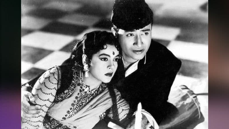 नलिनी जयवंत ने कई हिट फिल्मों में काम किया। उन्हें 1941 में आई फिल्म बहन से पॉपुलैरिटी मिली। उन्होंने 'मिलन' (1958), 'हम सब चोर हैं' (1956), 'सेनापति' (1961), 'नीलमणि' (1957), 'गर्ल्स होस्टल' (1963) सहित कई फिल्मों में काम किया।