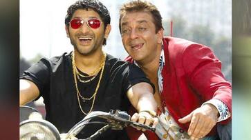 Gandhi jayanti 2023 now how filmmaker Rajkumar Hirani showed Gandhigiri through his movies RBA Gandhi jayanti 2023 now how filmmaker Rajkumar Hirani showed Gandhigiri through his movies RBA