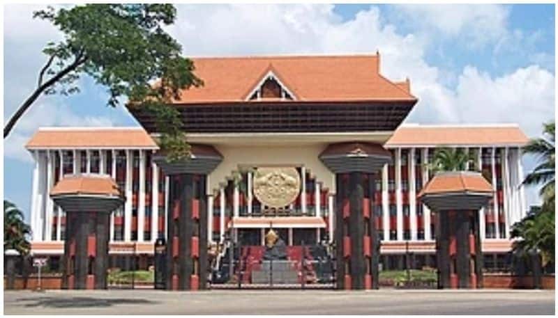 Election History Of Kerala Legislative Assembly Part 14