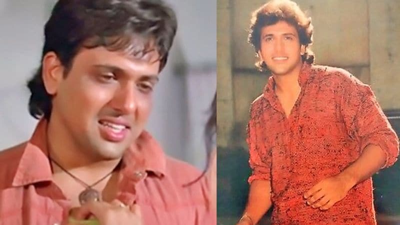 एक दिन मैं अपना वीडियो कैसेट लेकर डायरेक्टर इस्माइल श्रॉफ के पास पहुंचा। उन्होंने मुझे देखते ही ये कहते हुए रिजेक्ट कर दिया था कि इसकी न तो हाइट है, न पर्सनैलिटी है और न ही वॉइस। अभी तो अमिताभ बच्चन की तरह हाइट वाले लोगों की जरूरत है। 