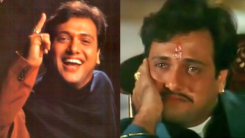 इसके बाद मामा ने बोला कि तू आंख बंद कर, मैं तुझे उसकी फोटो दिखाता हूं। फिर मैंने जैसे ही आंख बंद की तो उन्होंने मेरे गाल पर एक जोरदार तमाचा मारा तो मेरे गाल लाल हो गए। इसके बाद मामा बोले तू ही इस फिल्म का हीरो है। ये सुनते ही मेरे गाल खुशी के मारे वाकई लाल हो गए थे।