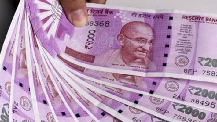 56 lakh in the bank account of an old man who died without the support of Madurai 56 lakh in the bank account of an old man who died without the support of Madurai