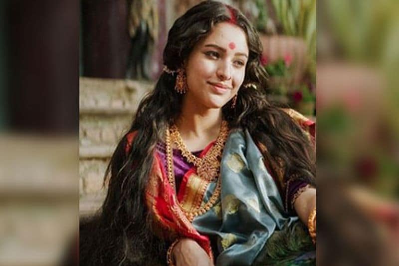 Filmfare OTT Awards 2020: Paatal lok to Raat Akeli Hai, Nawazuddin Siddiqui to Tripti Dimri winners of night ANK