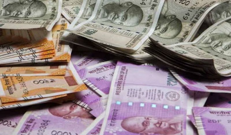 Good news likely for bank depositors in stressed banks like PMC today check full Details here