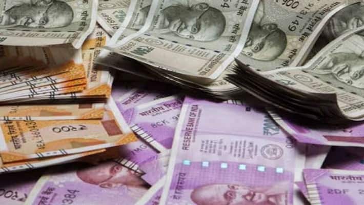 small savings schemes interest rates up to 30 bps small savings schemes interest rates up to 30 bps