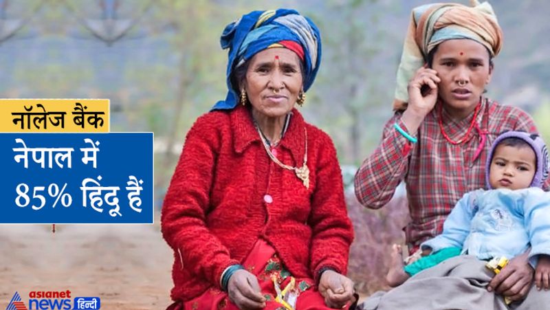 ओली चीन के उकसावे पर शुरू से ही भारत के खिलाफ रहे हैं। उन्होंने यहां तक आरोप लगाए थे कि भारत उसके आंतरिक मामलों में हस्तक्षेप करके राजनीतिक अस्थिरता पैदा कर रहा है।