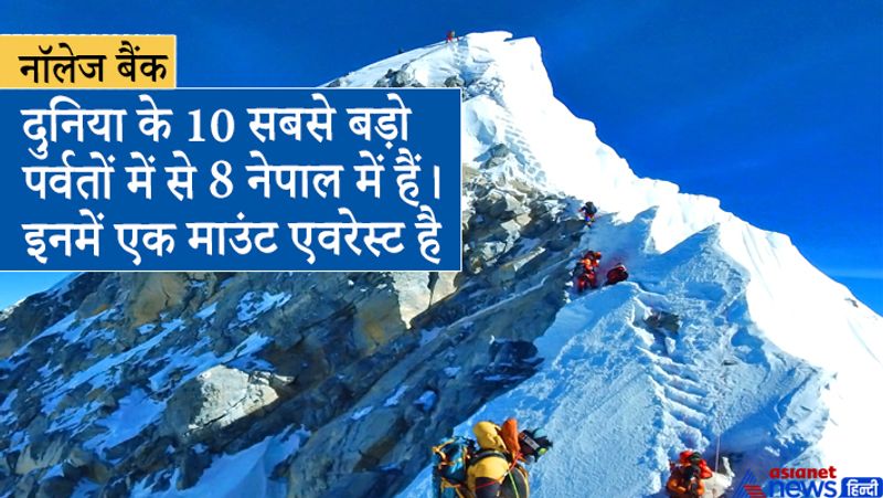 ओली के दूसरे कार्यकाल के दौरान उनकी पार्टी नेपाल कम्युनिस्ट पार्टी (NCP) में कलह बढ़ गई।